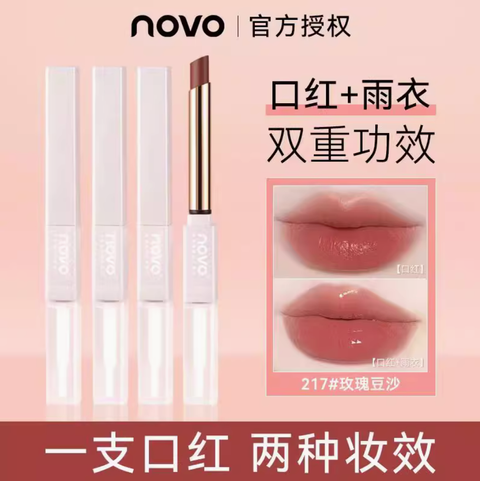 Screenshot 2025-07-24 at 4.09.35 PM