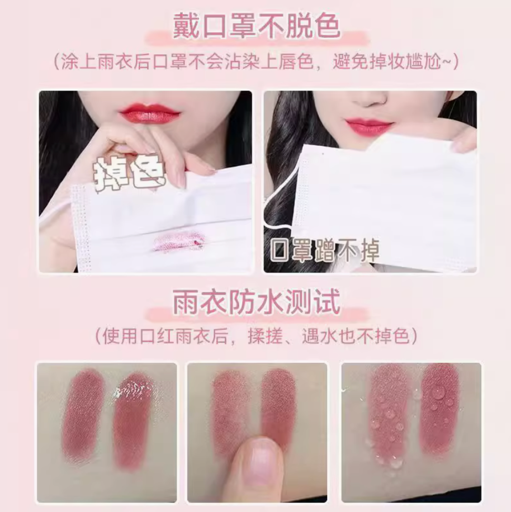 Screenshot 2025-07-24 at 4.09.38 PM