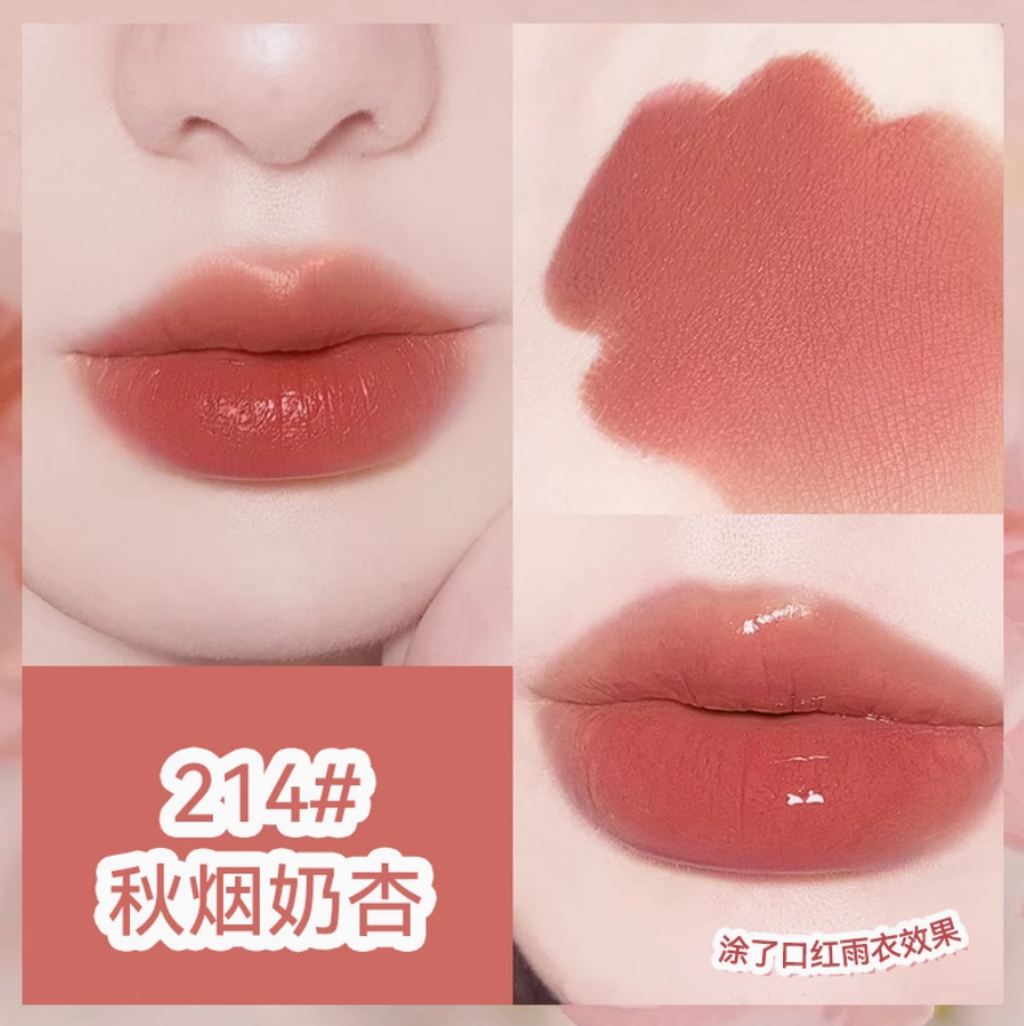 Screenshot 2025-07-24 at 4.11.39 PM