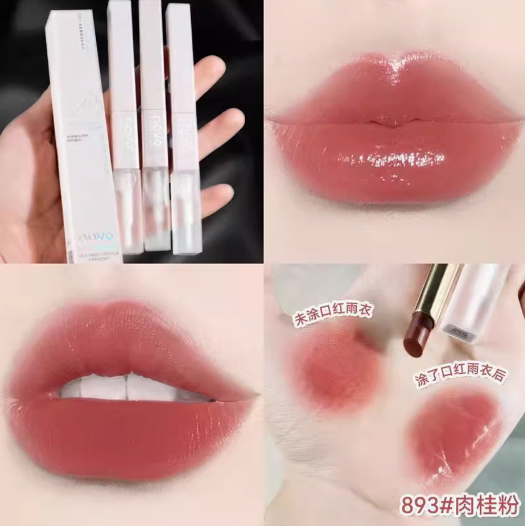 Screenshot 2025-07-24 at 4.09.42 PM