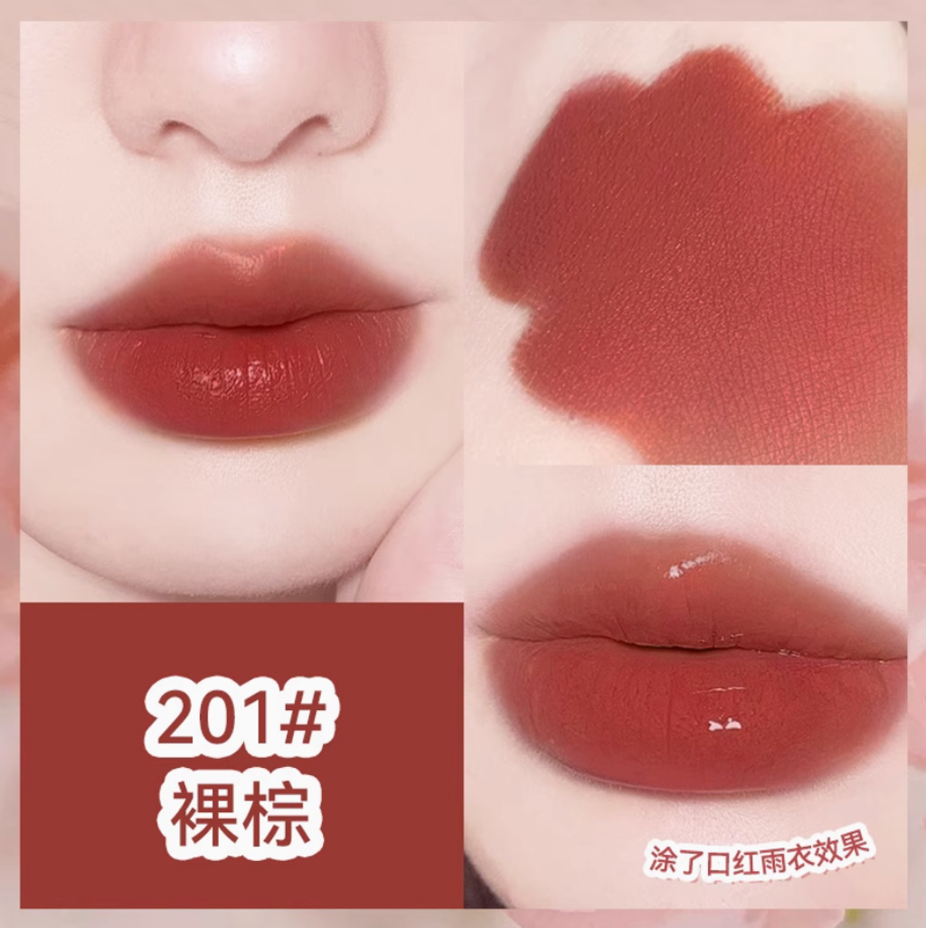 Screenshot 2025-07-24 at 4.11.35 PM