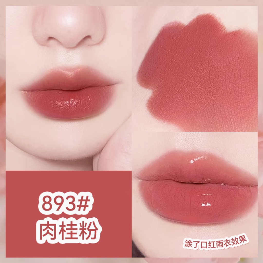 Screenshot 2025-07-24 at 4.11.50 PM