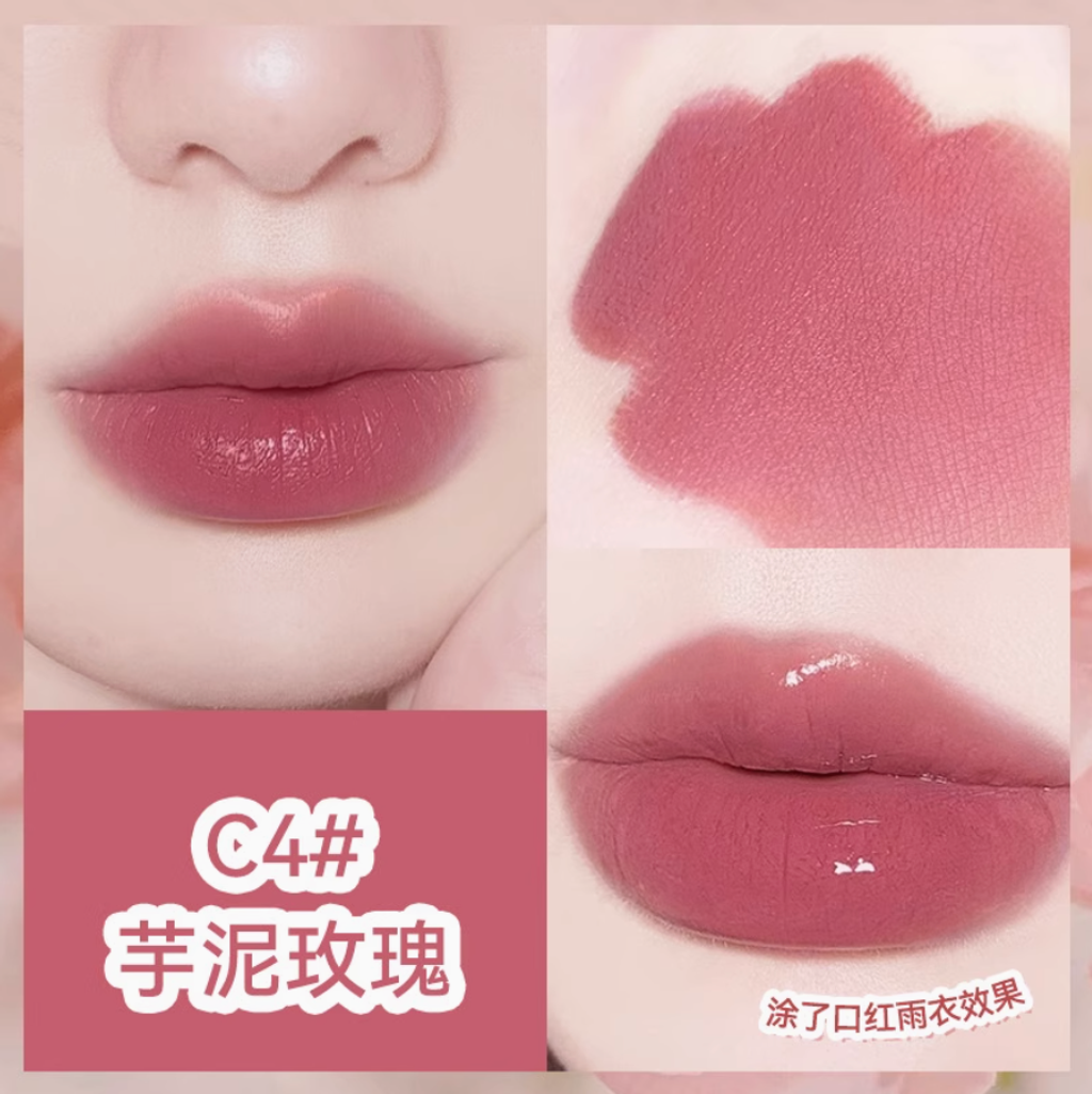 Screenshot 2025-07-24 at 4.11.53 PM