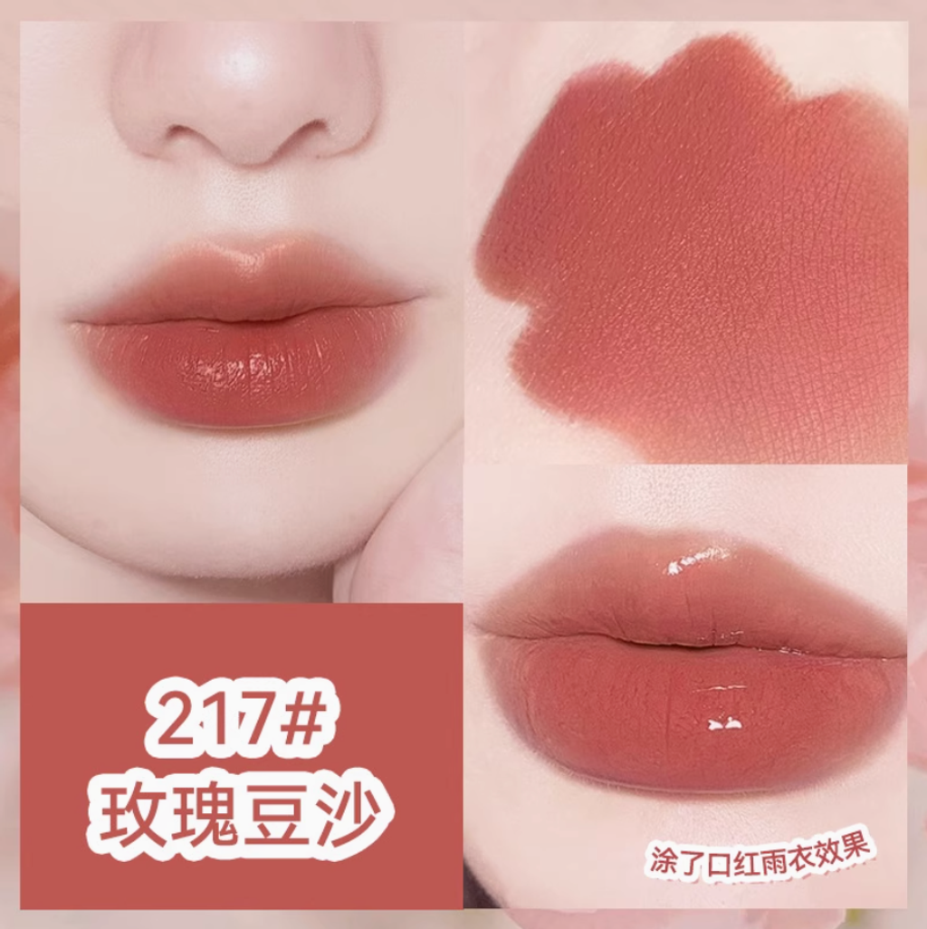 Screenshot 2025-07-24 at 4.11.44 PM