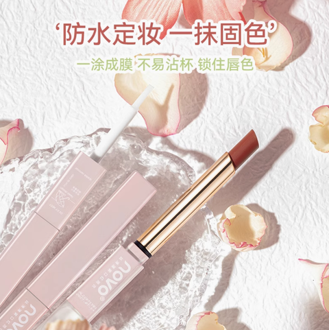 Screenshot 2025-07-24 at 4.11.31 PM