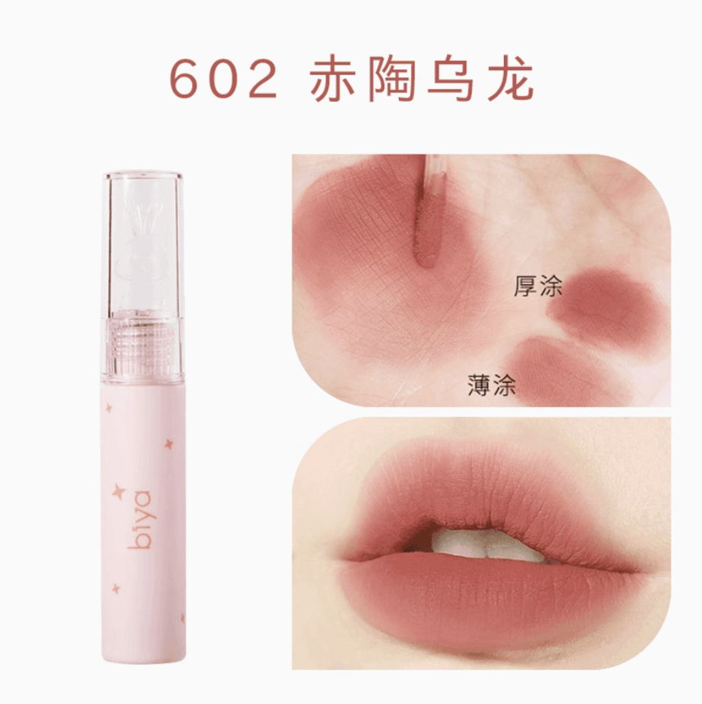 Screenshot 2025-07-24 at 4.16.32 PM