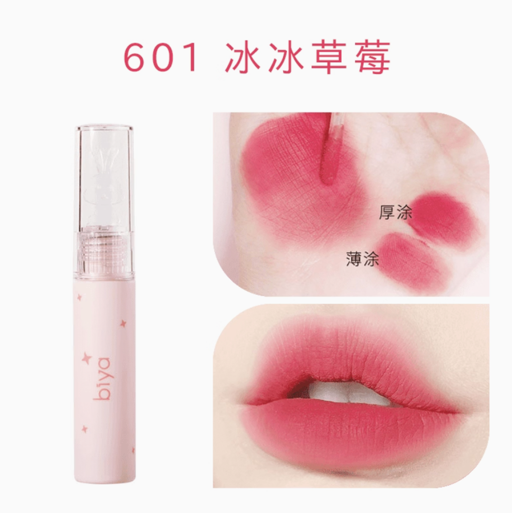 Screenshot 2025-07-24 at 4.16.29 PM