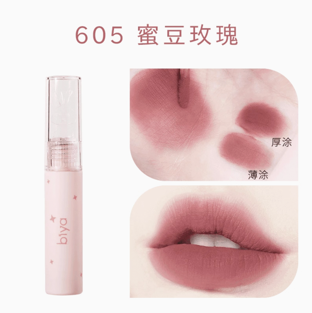 Screenshot 2025-07-24 at 4.16.44 PM