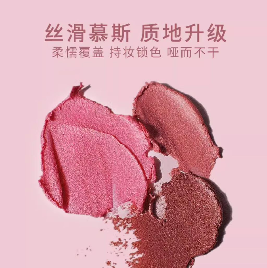 Screenshot 2025-07-24 at 4.15.57 PM