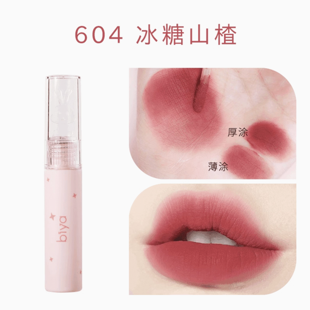 Screenshot 2025-07-24 at 4.16.40 PM