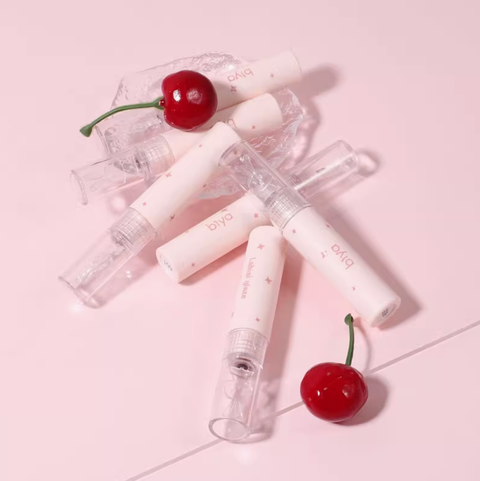 Screenshot 2025-07-24 at 4.15.54 PM