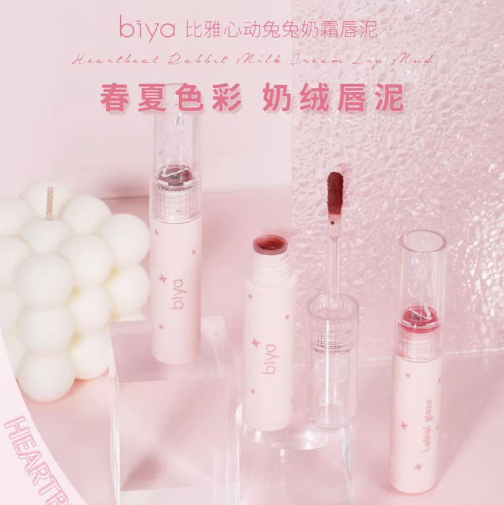 Screenshot 2025-07-24 at 4.16.21 PM