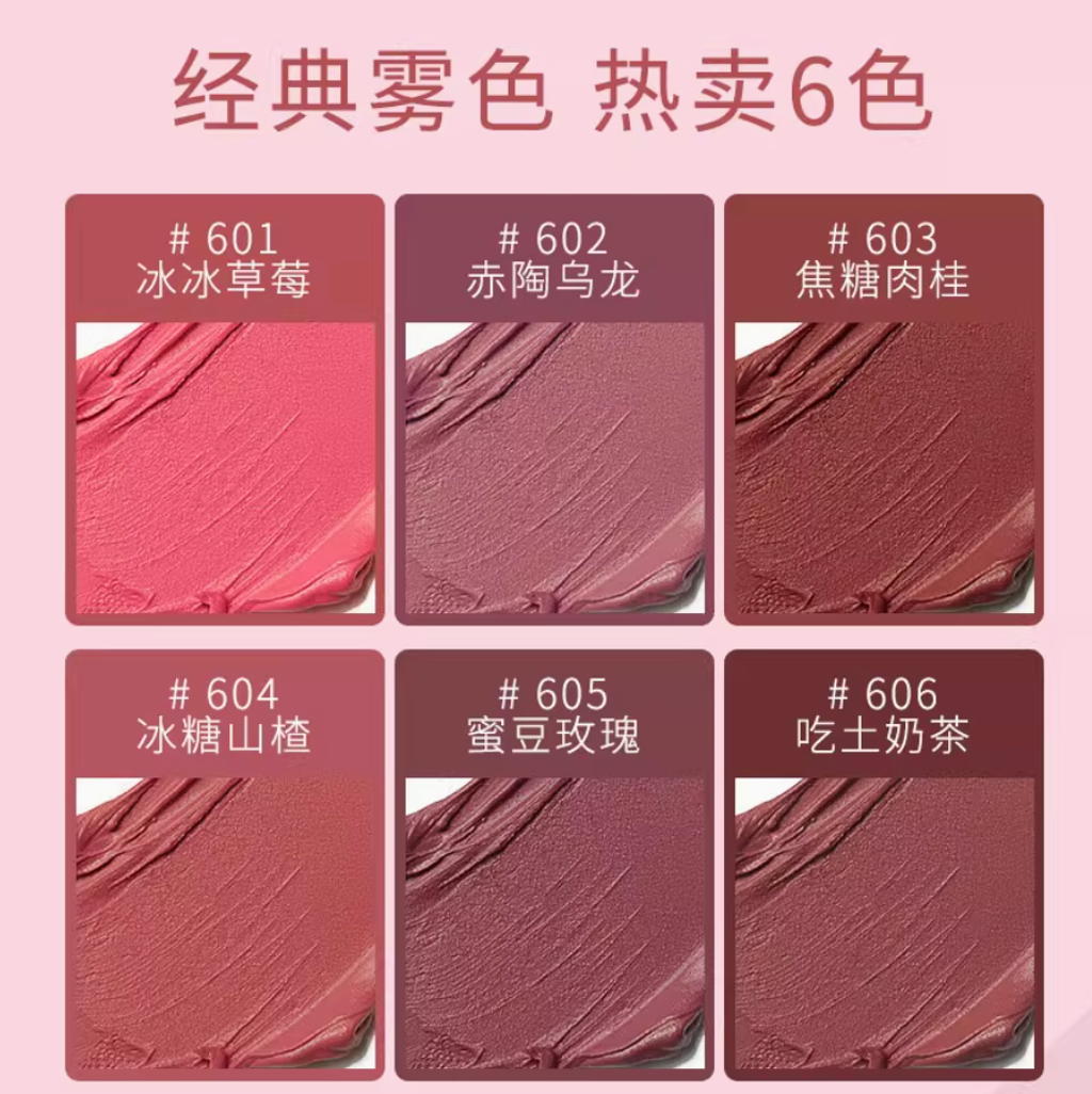 Screenshot 2025-07-24 at 4.16.00 PM