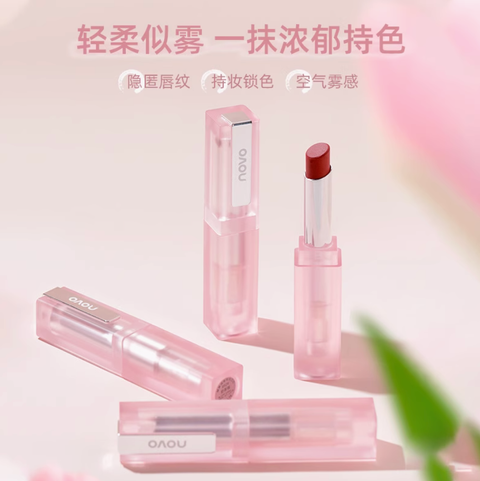 Screenshot 2025-07-24 at 4.21.09 PM