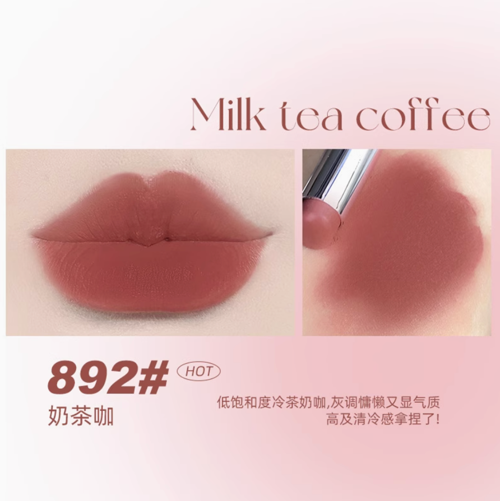 Screenshot 2025-07-24 at 4.21.30 PM