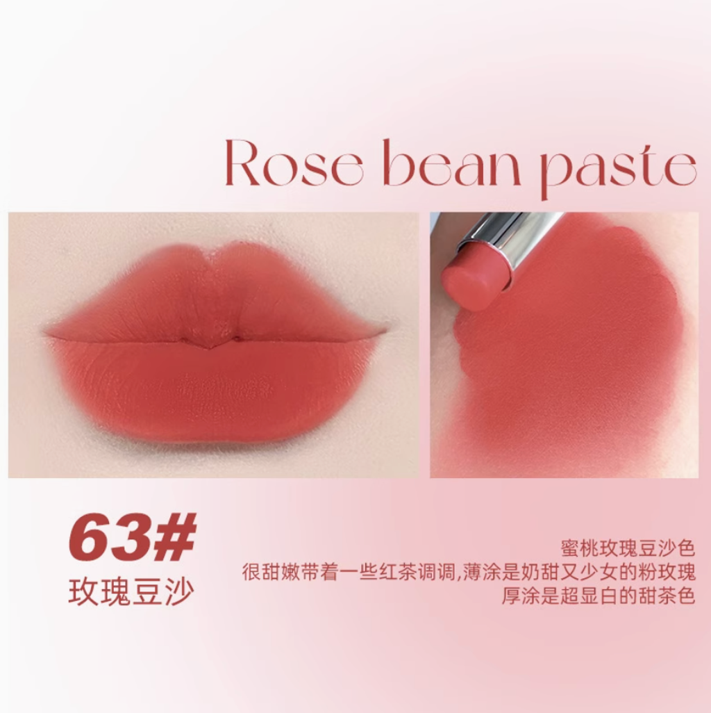 Screenshot 2025-07-24 at 4.22.03 PM