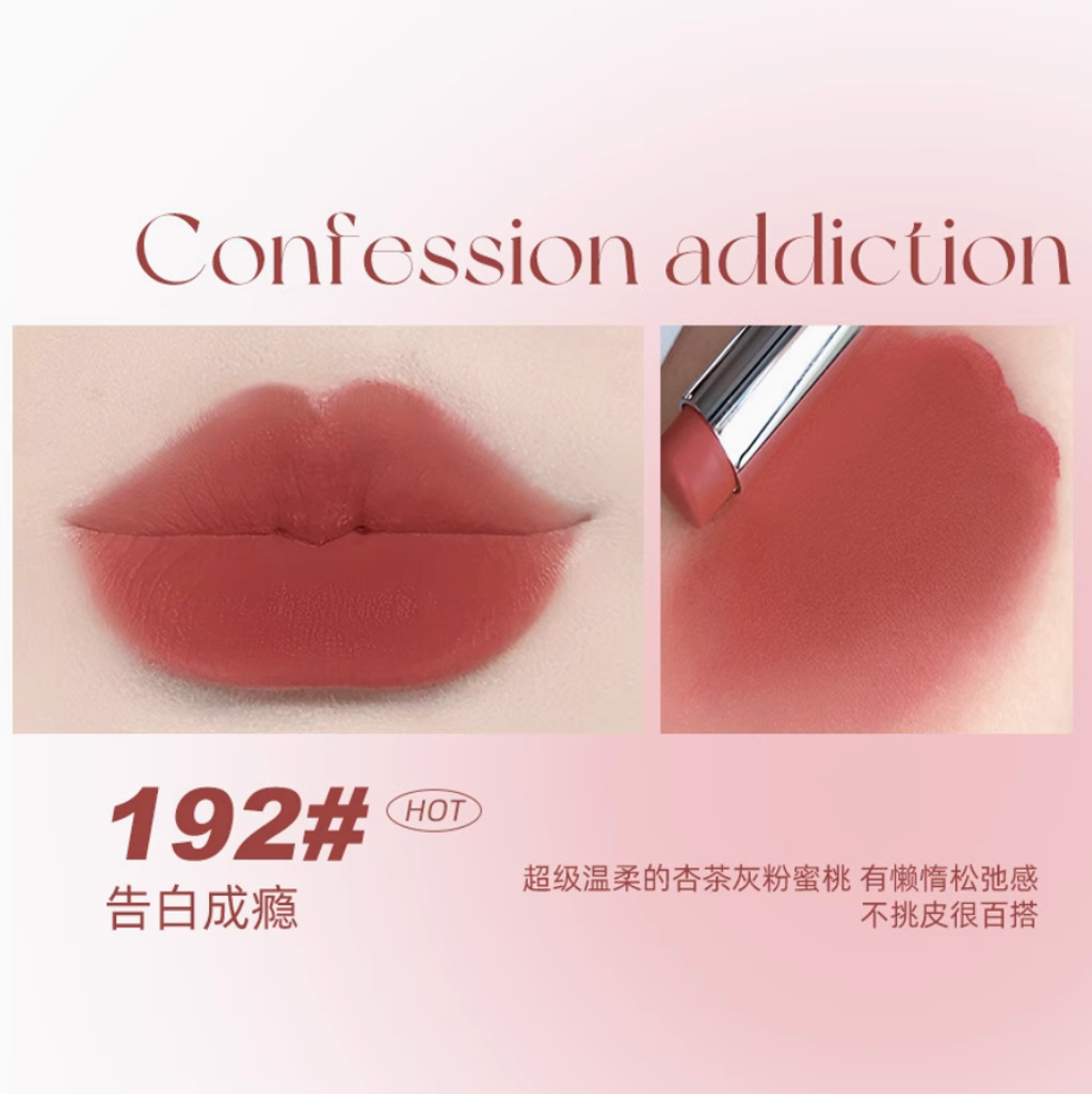 Screenshot 2025-07-24 at 4.21.43 PM