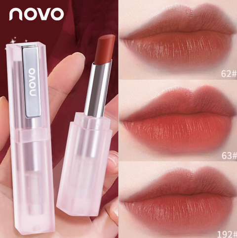 Screenshot 2025-07-24 at 4.21.00 PM