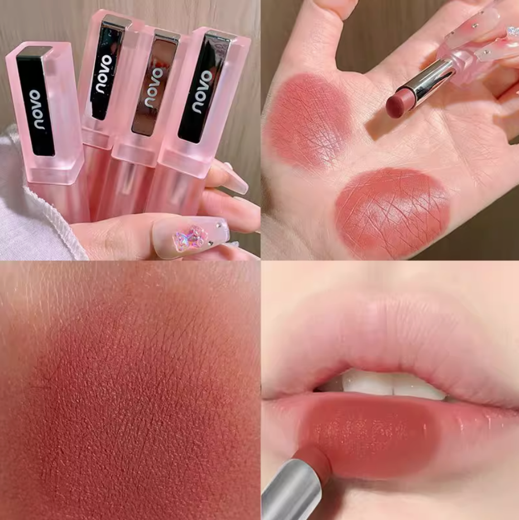 Screenshot 2025-07-24 at 4.21.03 PM