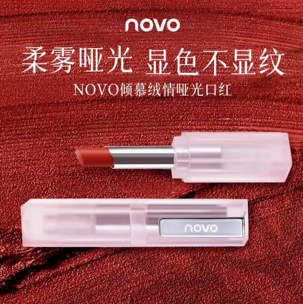 Screenshot 2025-07-24 at 4.21.06 PM