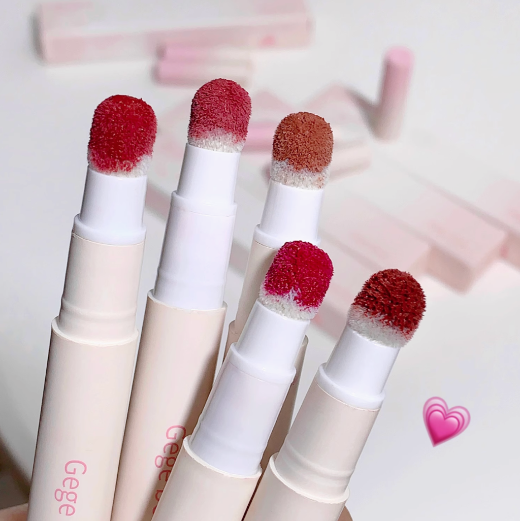 Screenshot 2025-07-24 at 7.28.19 PM