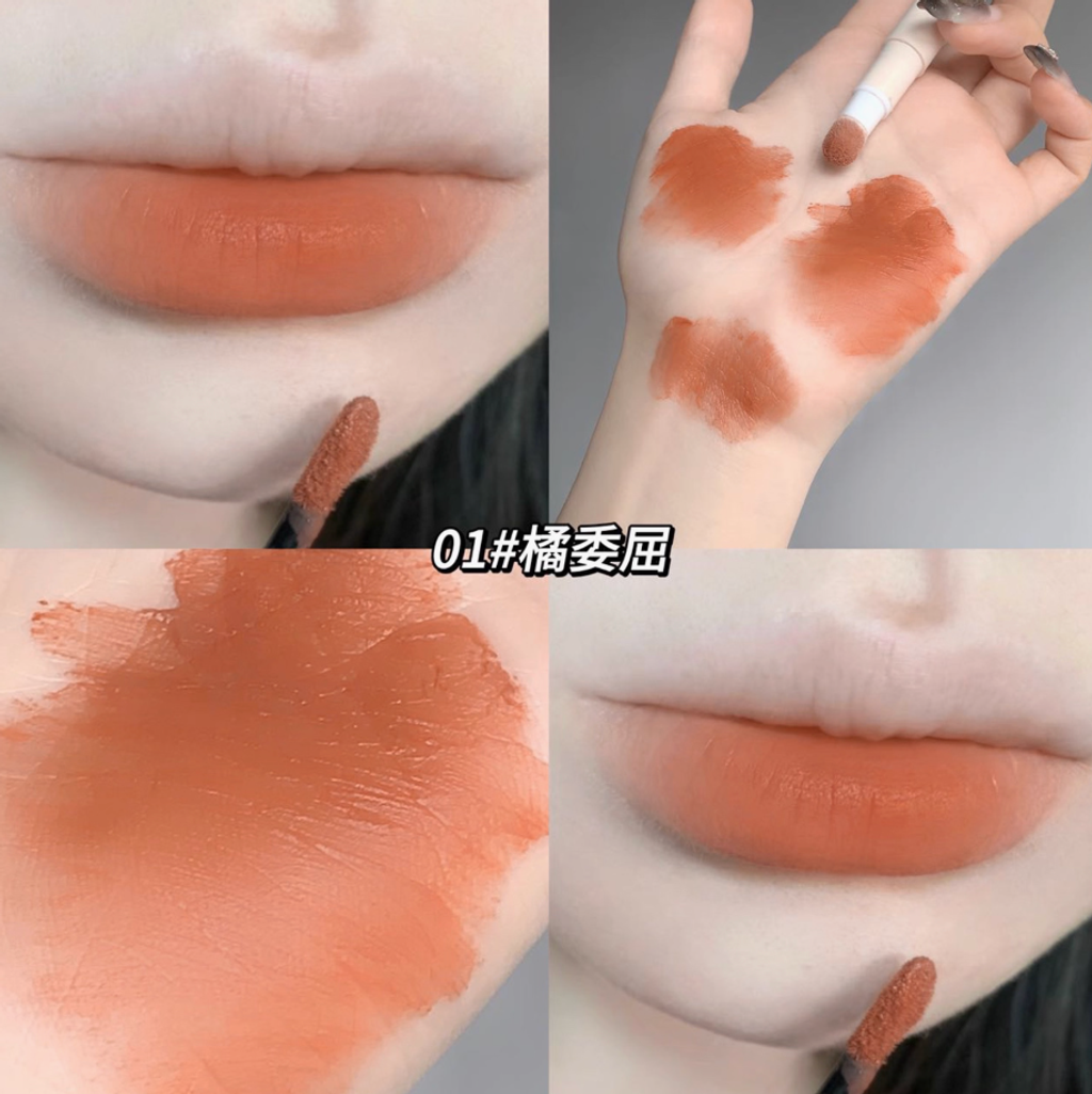 Screenshot 2025-07-24 at 7.27.51 PM