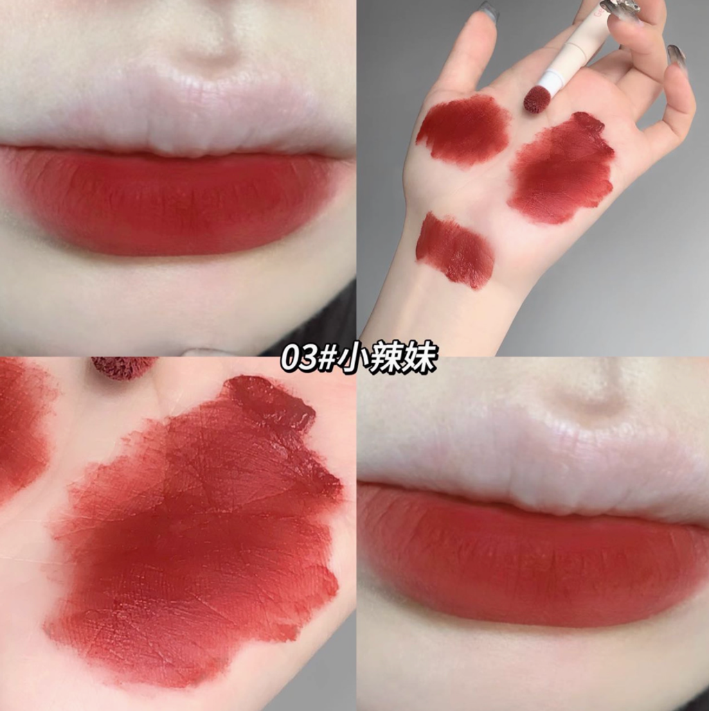 Screenshot 2025-07-24 at 7.28.02 PM