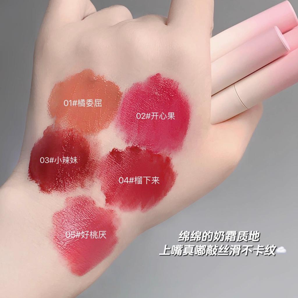 Screenshot 2025-07-24 at 7.27.43 PM