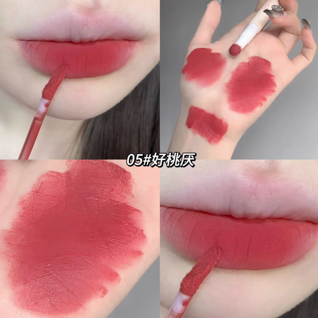 Screenshot 2025-07-24 at 7.28.09 PM