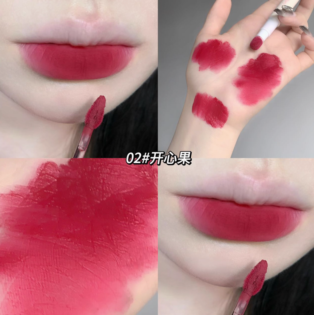 Screenshot 2025-07-24 at 7.27.54 PM