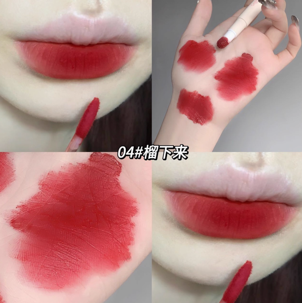 Screenshot 2025-07-24 at 7.28.05 PM