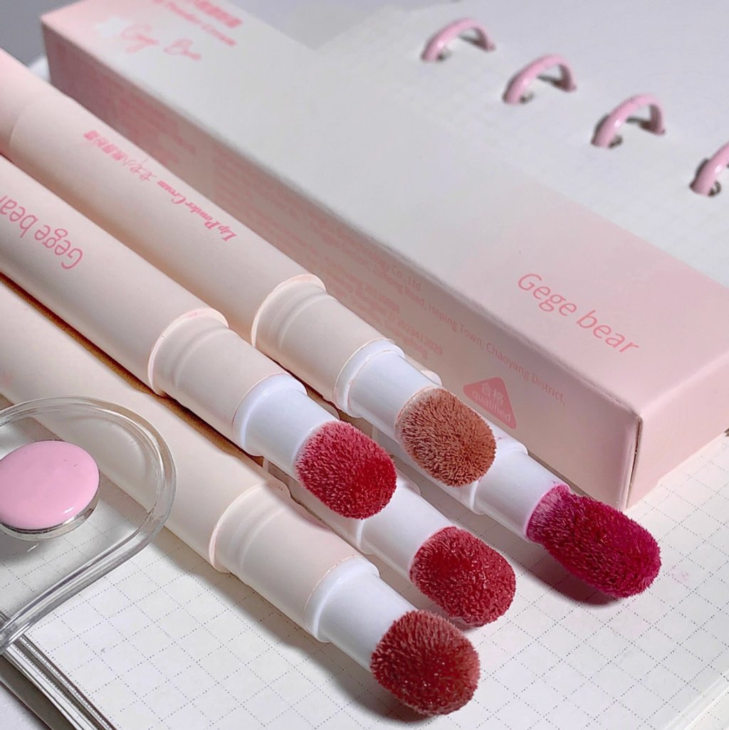 Screenshot 2025-07-24 at 7.27.40 PM