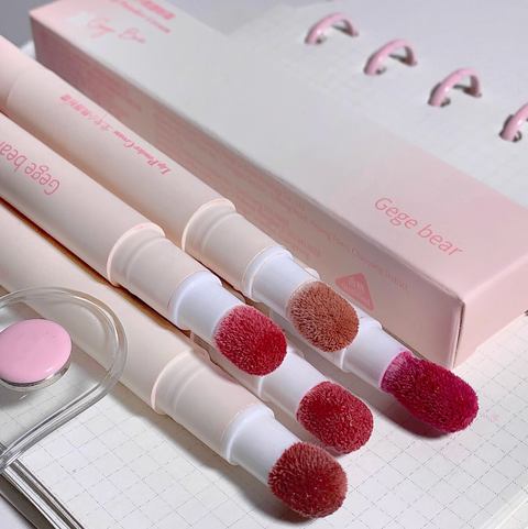 Screenshot 2025-07-24 at 7.27.40 PM