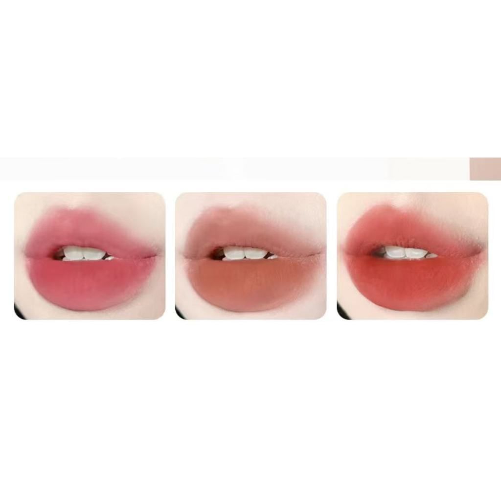 tw-11134207-7rasd-m3eodh4skefuc4