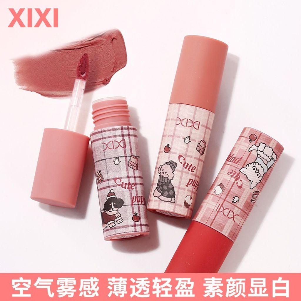 tw-11134207-7ras8-m3xlt7aizy8q93