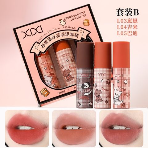 tw-11134207-7rasl-m3xmh9p52uxm99