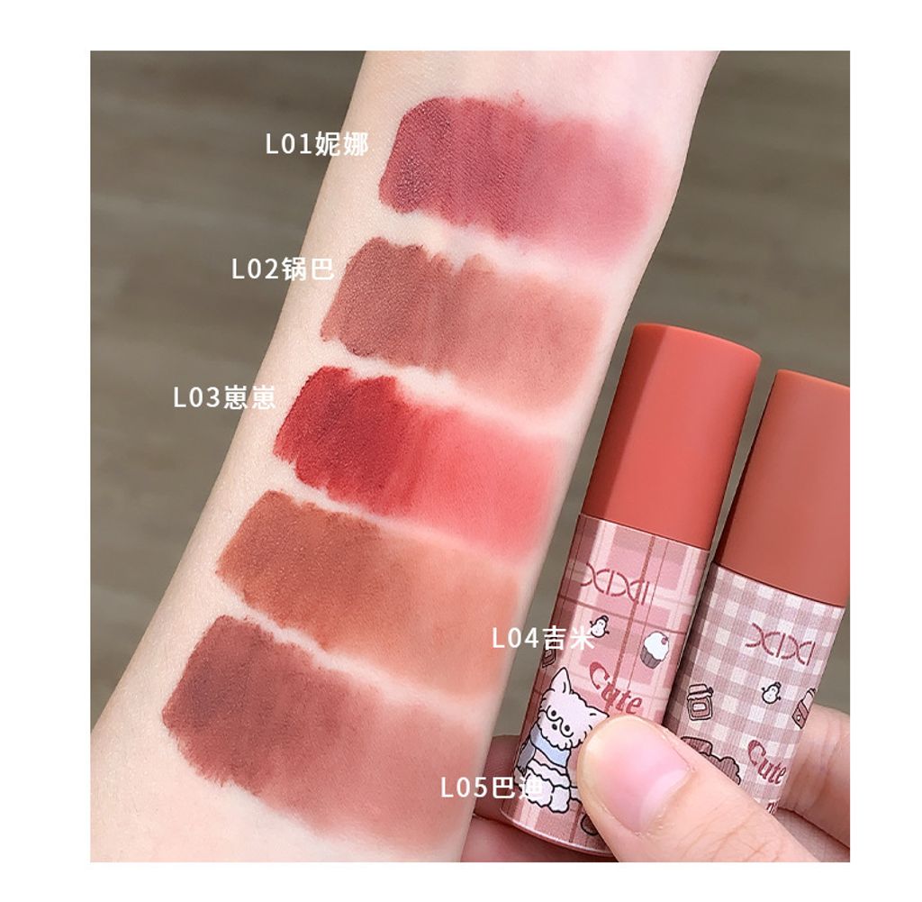 tw-11134208-7rask-m3xm3uvxnk0q17