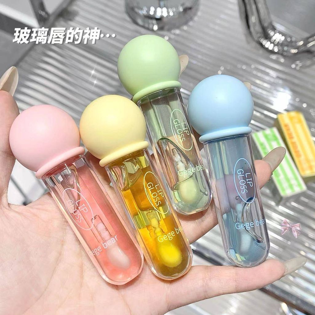 2369b3b9-c046-4db7-8100-d08d15d8c2b0_O1CN01wBWEsP1UKal5BNvAv_!!989962499-0-cib.original