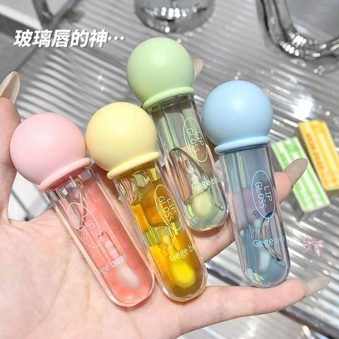 2369b3b9-c046-4db7-8100-d08d15d8c2b0_O1CN01wBWEsP1UKal5BNvAv_!!989962499-0-cib.original