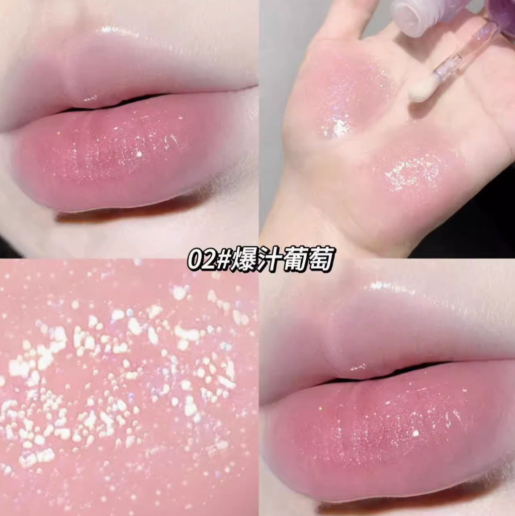 Screenshot 2025-07-24 at 9.13.23 PM