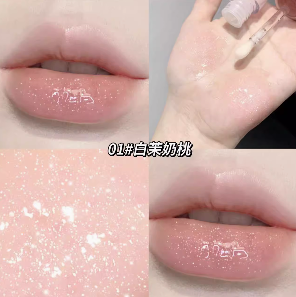 Screenshot 2025-07-24 at 9.13.19 PM