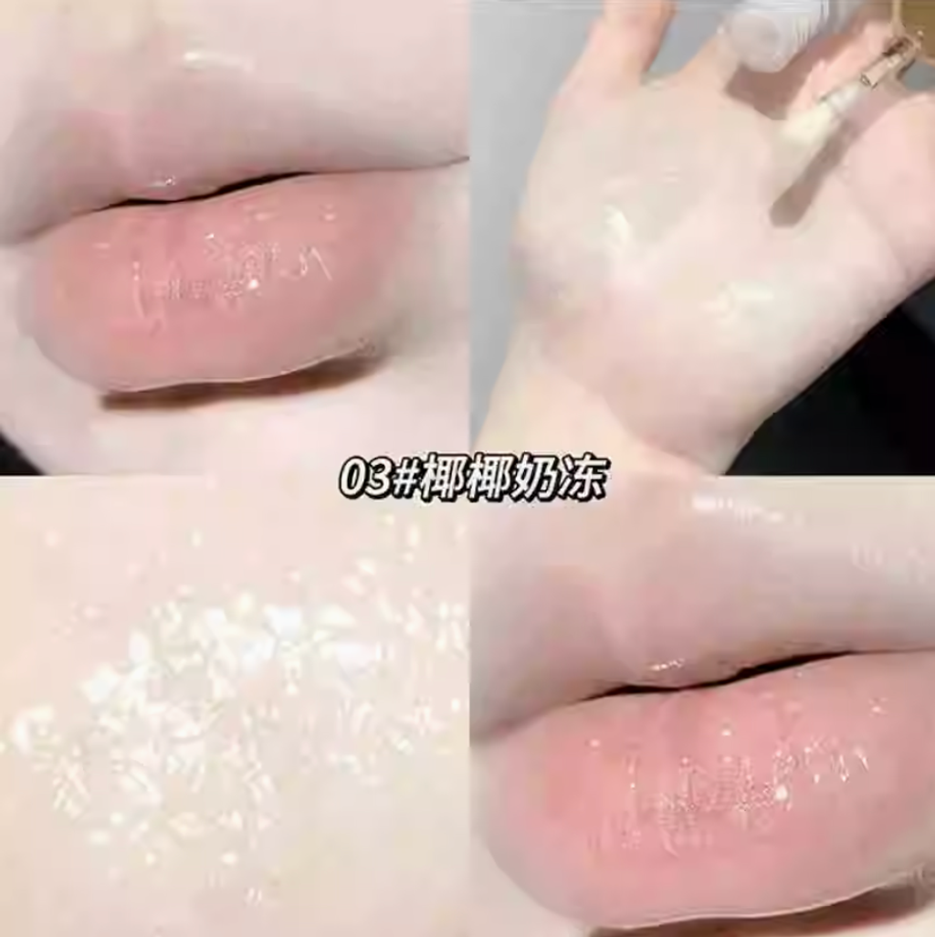 Screenshot 2025-07-24 at 9.23.13 PM