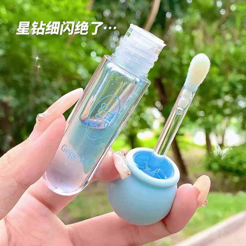 Screenshot 2025-07-24 at 9.13.05 PM