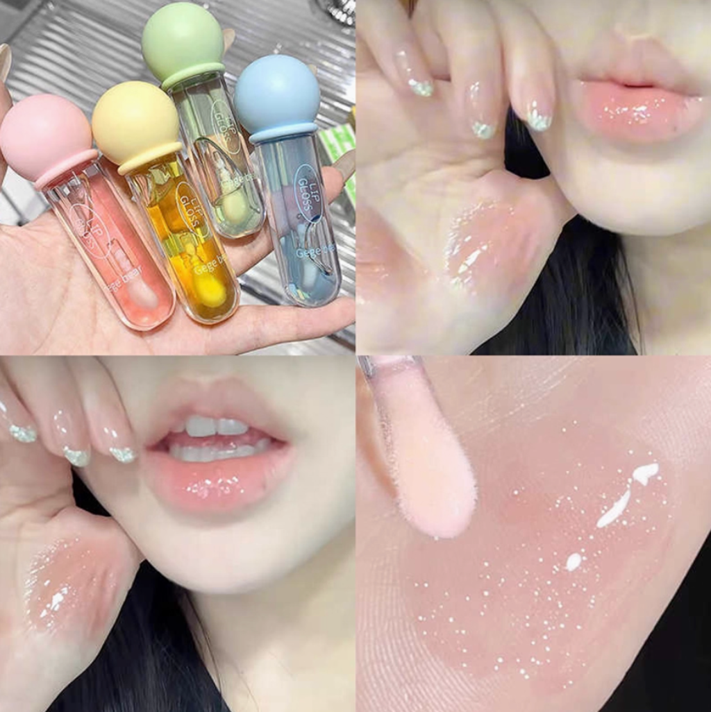 Screenshot 2025-07-24 at 9.13.12 PM