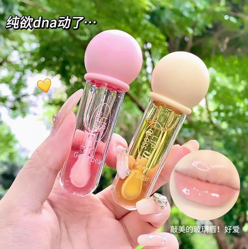 Screenshot 2025-07-24 at 9.13.03 PM