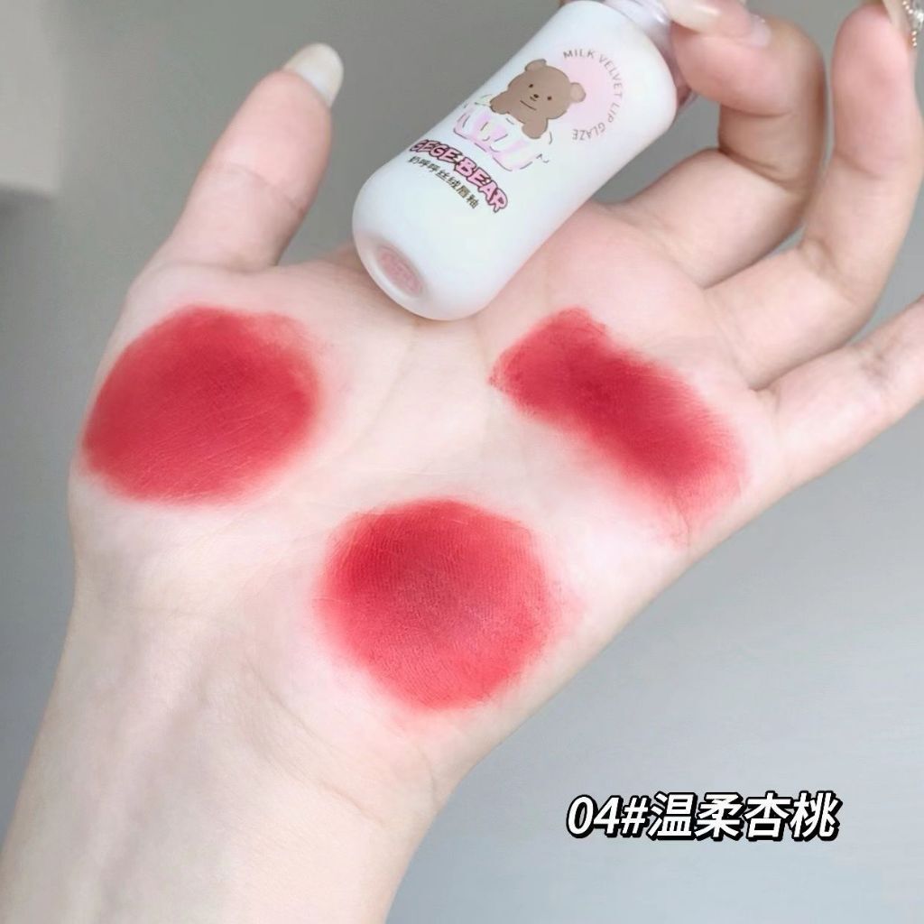 tw-11134207-7r98w-lyvr2zjupo9q86