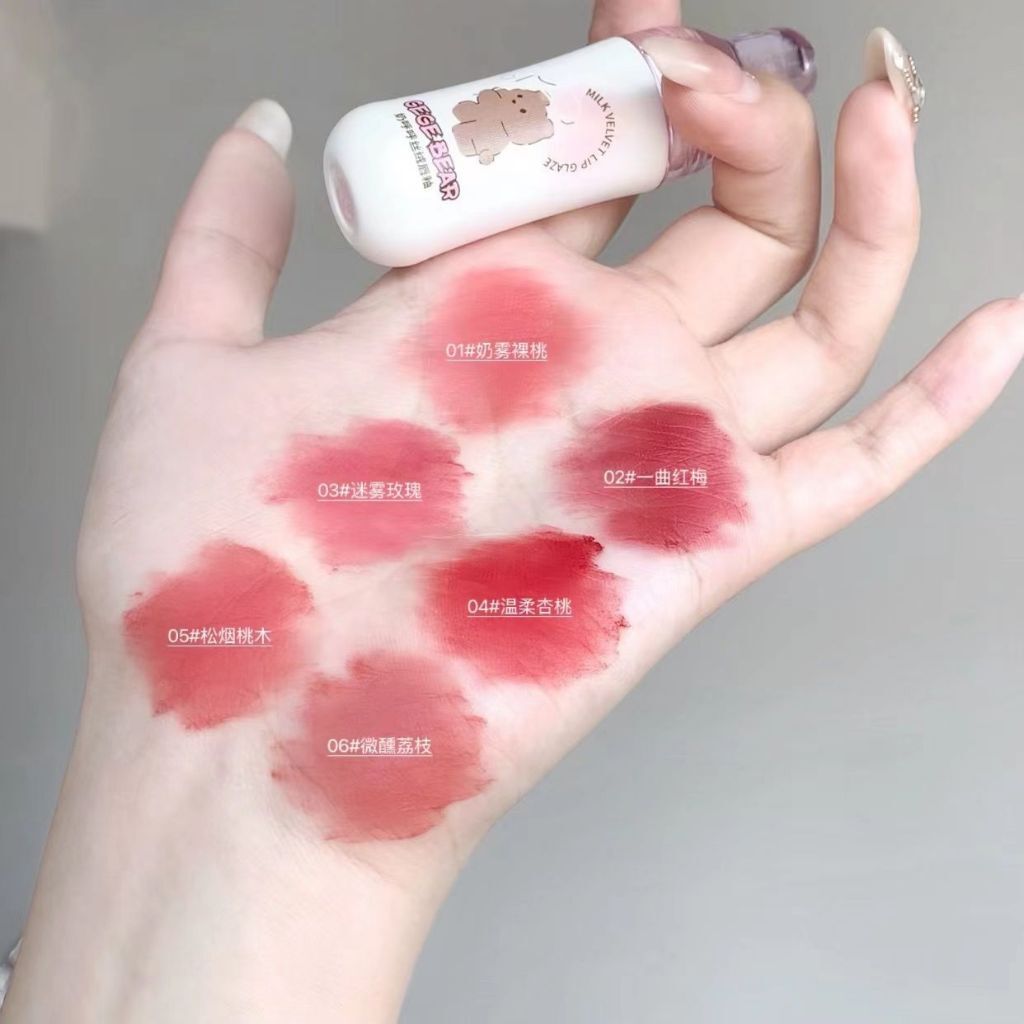 tw-11134207-7r98q-lyvqs03ze584c0