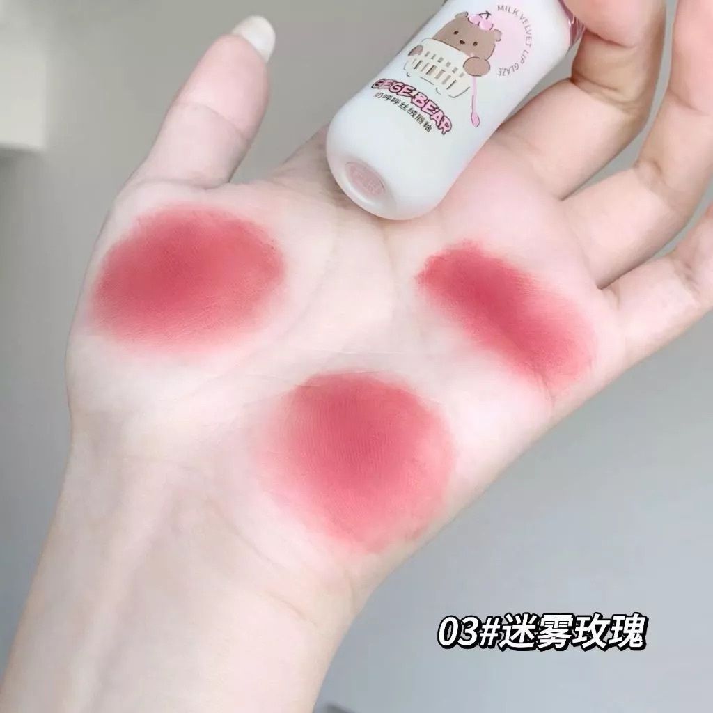 tw-11134207-7r98o-lyvqsih6ik9qe5