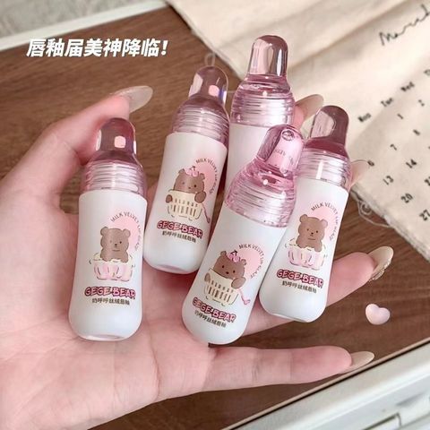 tw-11134207-7r98t-lyvqroxnqwacf8