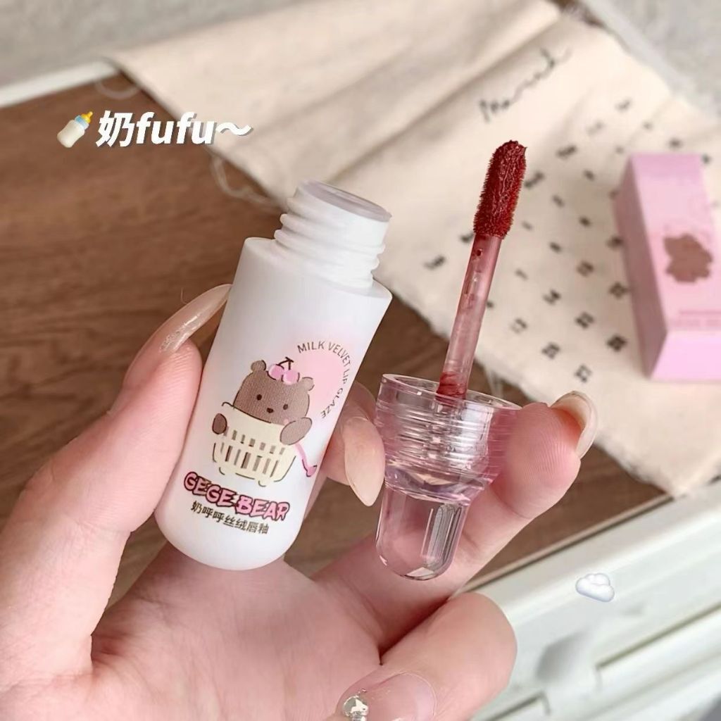 tw-11134207-7r98u-lyvqrrsbknxaf1